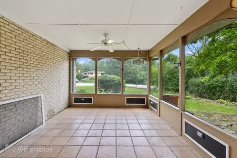 2750 Chariot Ln, Olympia Fields, IL 60461 photo 26
