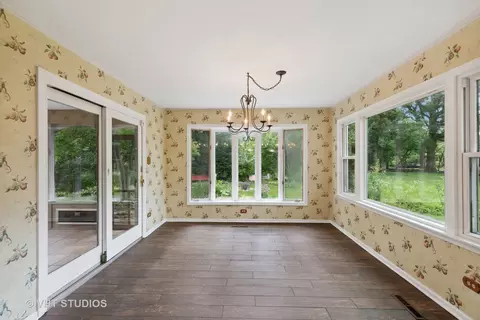 2750 Chariot Ln, Olympia Fields, IL 60461 photo 11