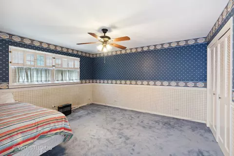 2750 Chariot Ln, Olympia Fields, IL 60461 photo 19