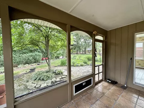 2750 Chariot Ln, Olympia Fields, IL 60461 photo 31