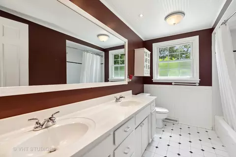 2750 Chariot Ln, Olympia Fields, IL 60461 photo 21