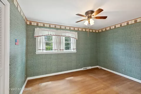 2750 Chariot Ln, Olympia Fields, IL 60461 photo 16