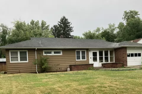 1618 Sheridan Rd, Champaign, IL 61821