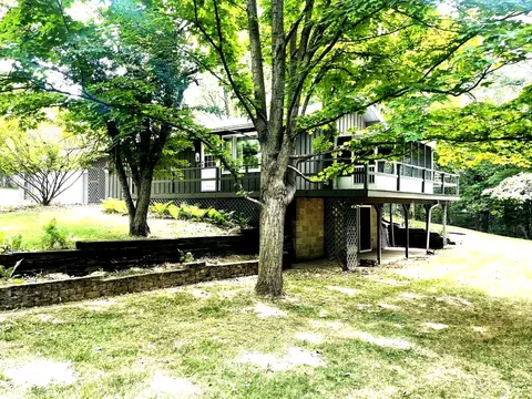 1211 Tallwood Ct, Varna, IL 61375