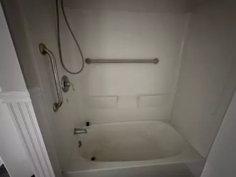 648 Lakeside Circle Dr, Wheeling, IL 60090 photo 8