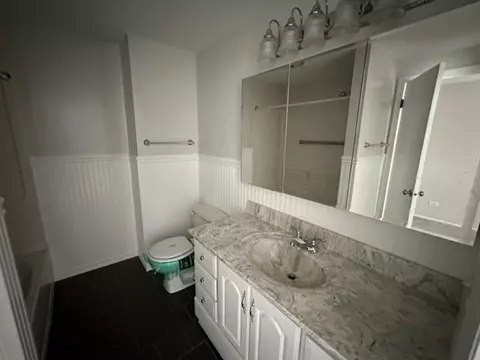 648 Lakeside Circle Dr, Wheeling, IL 60090 photo 7