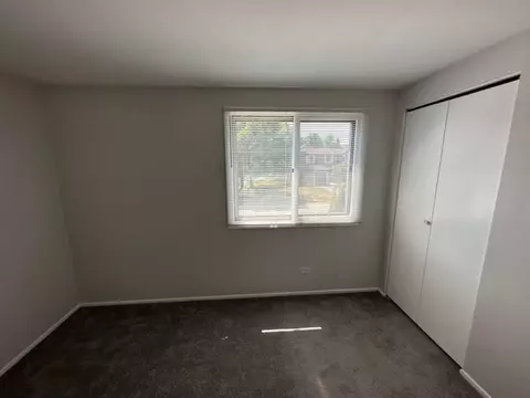 648 Lakeside Circle Dr, Wheeling, IL 60090 photo 12