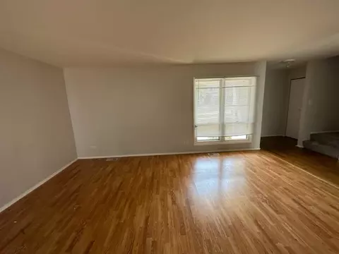648 Lakeside Circle Dr, Wheeling, IL 60090 photo 3