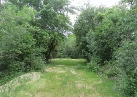 15800 Obrien Rd, Harvard, IL 60033