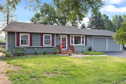3106 Pine Ter, Island Lake, IL 60042