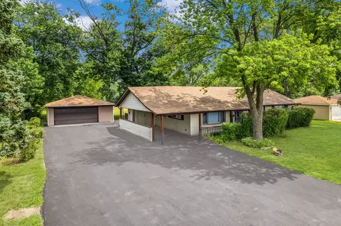 18461 Cicero Ave, Country Club Hills, IL 60478