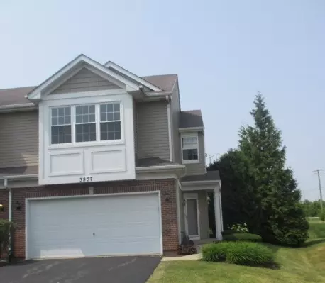 3937 Havenhill Ct, Yorkville, IL 60560