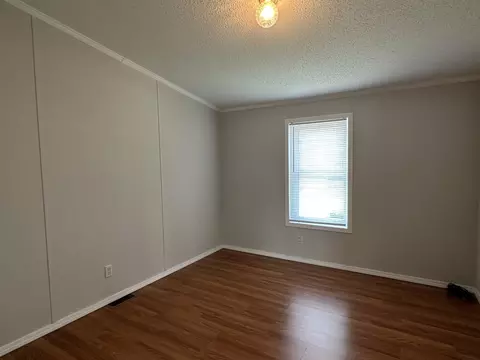 3003 Iris Way, Bloomington, IL 61705 photo 14