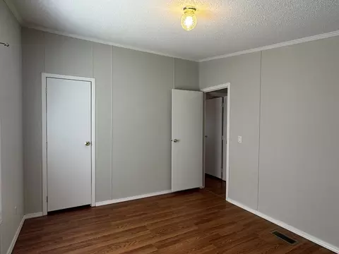 3003 Iris Way, Bloomington, IL 61705 photo 12