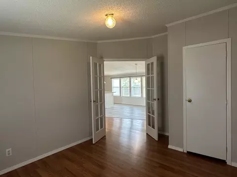 3003 Iris Way, Bloomington, IL 61705 photo 11