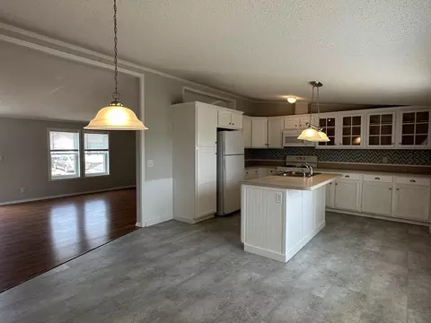 3003 Iris Way, Bloomington, IL 61705 photo 6