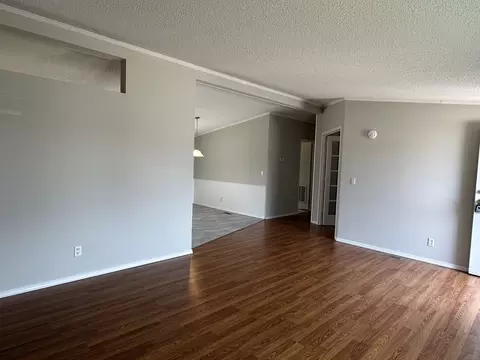 3003 Iris Way, Bloomington, IL 61705 photo 5