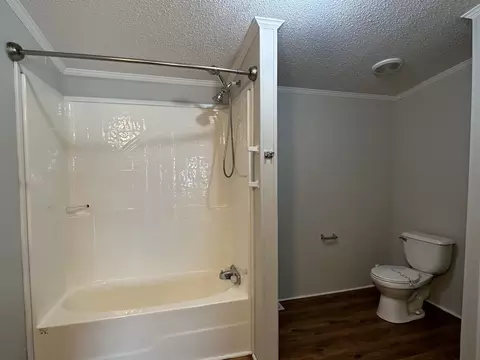 3003 Iris Way, Bloomington, IL 61705 photo 10