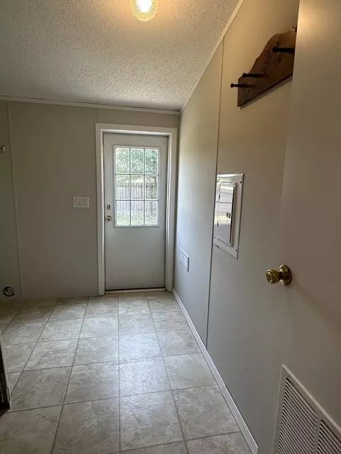 3003 Iris Way, Bloomington, IL 61705 photo 16