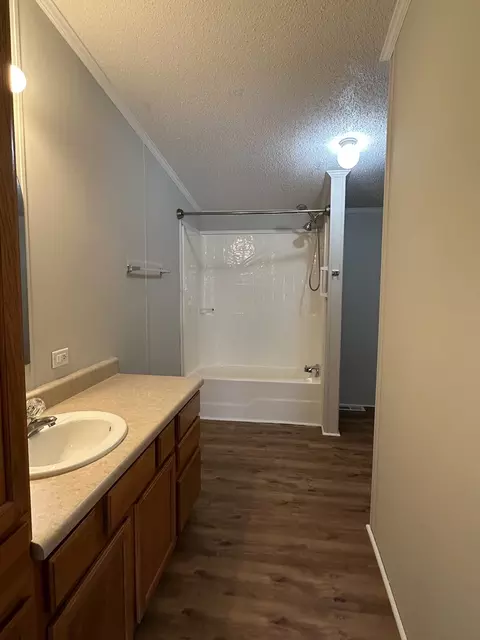 3003 Iris Way, Bloomington, IL 61705 photo 9