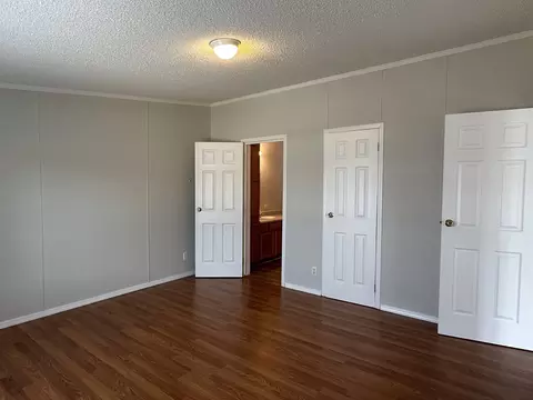 3003 Iris Way, Bloomington, IL 61705 photo 8