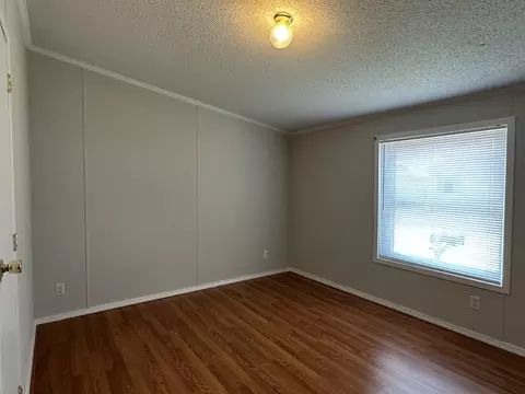 3003 Iris Way, Bloomington, IL 61705 photo 13