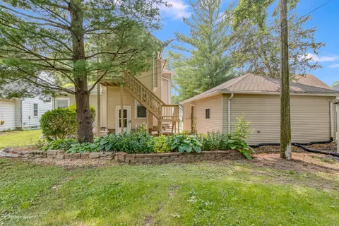 756 E Chapin St, Morris, IL 60450 photo 4