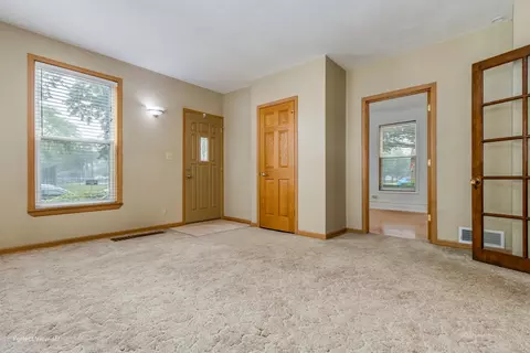 756 E Chapin St, Morris, IL 60450 photo 15