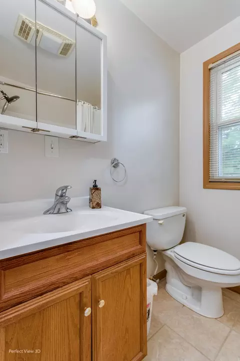 756 E Chapin St, Morris, IL 60450 photo 23