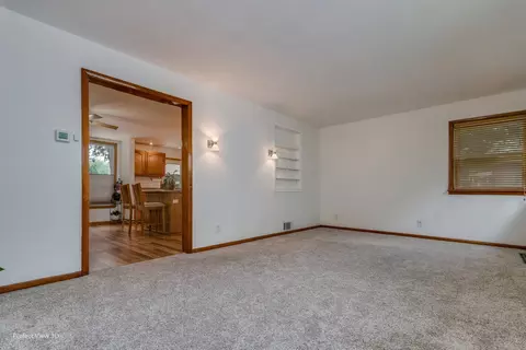 756 E Chapin St, Morris, IL 60450 photo 7