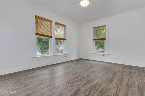 756 E Chapin St, Morris, IL 60450 photo 25