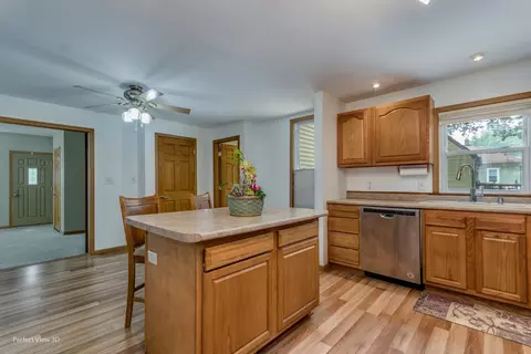 756 E Chapin St, Morris, IL 60450 photo 11