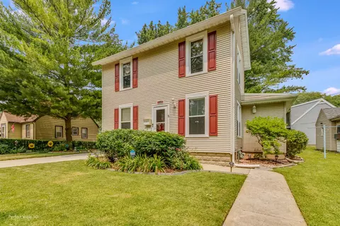 756 E Chapin St, Morris, IL 60450 photo 3