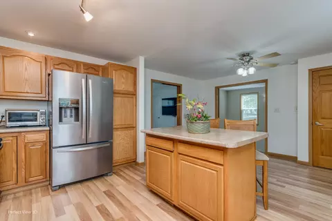 756 E Chapin St, Morris, IL 60450 photo 10
