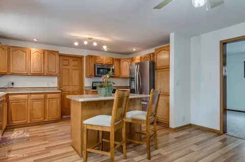 756 E Chapin St, Morris, IL 60450 photo 9