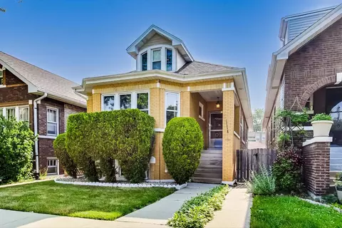 1629 Scoville Ave, Berwyn, IL 60402
