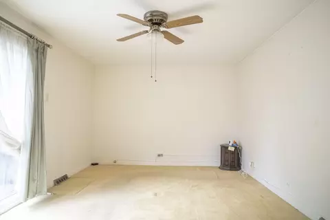 Undisclosed, Markham, IL 60428 photo 11