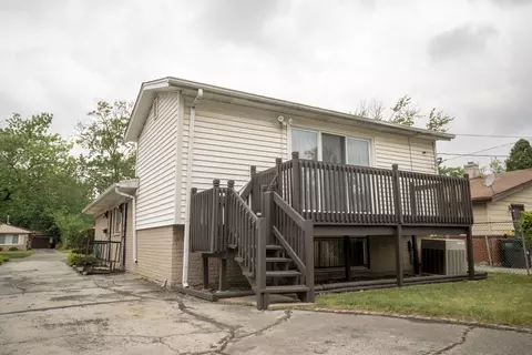 Undisclosed, Markham, IL 60428 photo 3