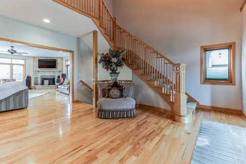 4527 Corktree Rd, Naperville, IL 60564 photo 12