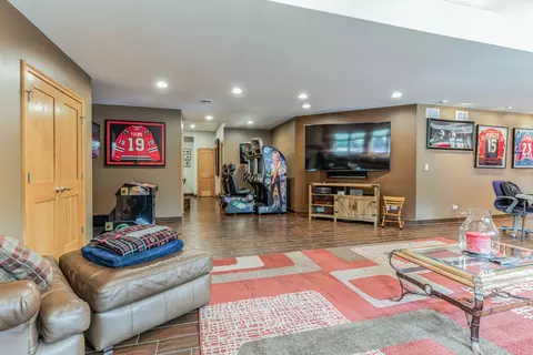 4527 Corktree Rd, Naperville, IL 60564 photo 38