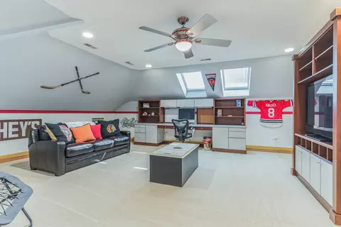 4527 Corktree Rd, Naperville, IL 60564 photo 31