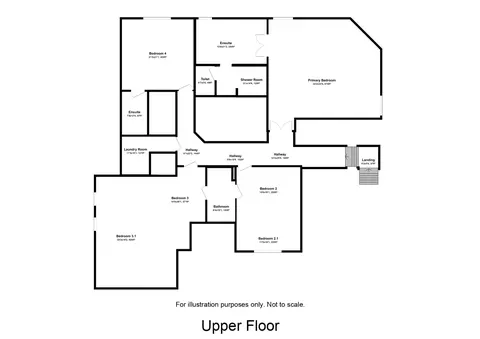 4527 Corktree Rd, Naperville, IL 60564 photo 44