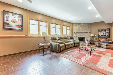 4527 Corktree Rd, Naperville, IL 60564 photo 41