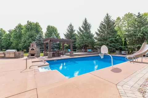 4527 Corktree Rd, Naperville, IL 60564 photo 7