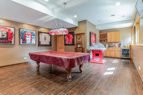 4527 Corktree Rd, Naperville, IL 60564 photo 37
