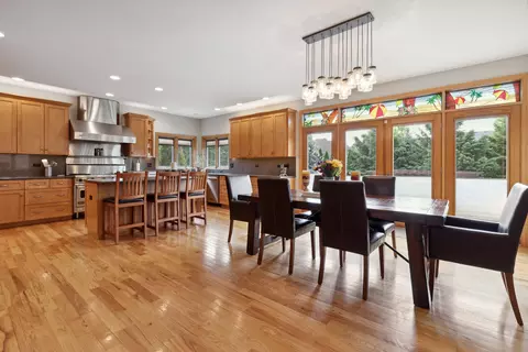 4527 Corktree Rd, Naperville, IL 60564 photo 20