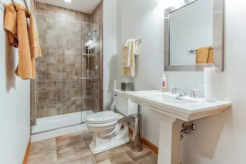 4527 Corktree Rd, Naperville, IL 60564 photo 39
