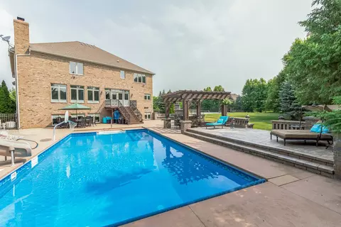 4527 Corktree Rd, Naperville, IL 60564 photo 8