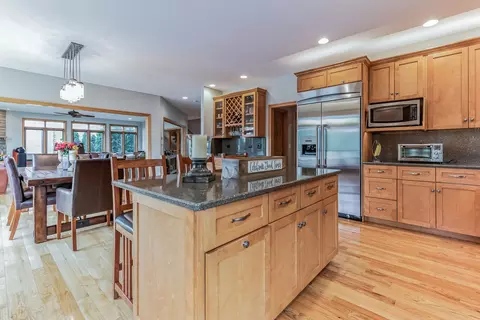 4527 Corktree Rd, Naperville, IL 60564 photo 16