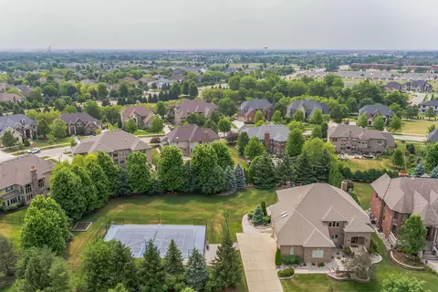 4527 Corktree Rd, Naperville, IL 60564 photo 5